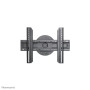 Uchwyt ścienny Neomounts by Newstar Flat Screen Wall Mount LED-WR100BLACK - Czarny