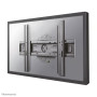 Uchwyt ścienny Neomounts by Newstar Flat Screen Wall Mount LED-WR100BLACK - Czarny