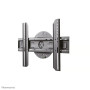 Uchwyt ścienny Neomounts by Newstar Flat Screen Wall Mount LED-WR100BLACK - Czarny