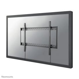 Uchwyt ścienny Neomounts by Newstar Flat Screen Wall Mount 60-100" LFD-W1000 - Czarny