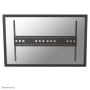 Uchwyt ścienny Neomounts by Newstar Flat Screen Wall Mount 60-100" LFD-W1500 - Czarny