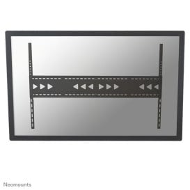 Uchwyt ścienny Neomounts by Newstar Flat Screen Wall Mount 60-100" LFD-W1500 - Czarny