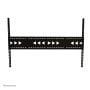 Uchwyt ścienny Neomounts by Newstar Flat Screen Wall Mount 60-100" LFD-W1500 - Czarny