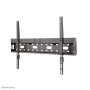 Uchwyt ścienny Neomounts by Newstar Flat Screen Wall Mount 37-75" LFD-W1640MP - Czarny