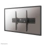 Uchwyt ścienny Neomounts by Newstar Flat Screen Wall Mount 60-100" LFD-W2000 - Czarny