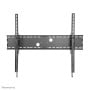 Uchwyt ścienny Neomounts by Newstar Flat Screen Wall Mount 60-100" LFD-W2000 - Czarny