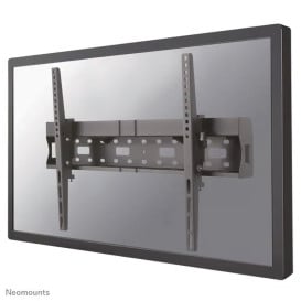 Uchwyt ścienny Neomounts by Newstar Flat Screen Wall Mount 60-100" LFD-W2640MP - Czarny