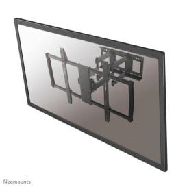 Uchwyt ścienny Neomounts by Newstar Flat Screen Wall Mount 60-100" LFD-W8000