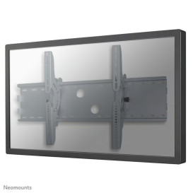 Uchwyt ścienny Neomounts by Newstar Flat Screen Wall Mount 60-100" PLASMA-W200 - Czarny