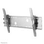 Uchwyt ścienny Neomounts by Newstar Flat Screen Wall Mount 60-100" PLASMA-W200 - Czarny