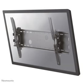 Uchwyt ścienny Neomounts by Newstar Flat Screen Wall Mount 37-85 PLASMA-W200BLACK - Czarny