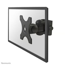 Uchwyt ścienny Neomounts by Newstar Flat Screen Wall Mount 10-30" FPMA-W250BLACK - Czarny