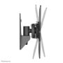 Uchwyt ścienny Neomounts by Newstar Flat Screen Wall Mount 10-40" FPMA-W815 - Czarny