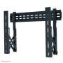 Uchwyt ścienny Neomounts by Newstar Flat Screen Wall Mount for video walls 32-75" LED-VW1000BLACK - Czarny