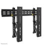 Uchwyt ścienny Neomounts by Newstar Flat Screen Wall Mount for video walls 32-75" LED-VW1000BLACK - Czarny