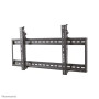 Uchwyt ścienny Neomounts by Newstar Flat Screen Wall Mount for video walls 32-75" LED-VW500BLACK - Czarny