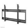 Uchwyt ścienny Neomounts by Newstar Flat Screen Wall Mount for video walls 32-75" LED-VW500BLACK - Czarny