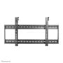 Uchwyt ścienny Neomounts by Newstar Flat Screen Wall Mount for video walls 32-75" LED-VW500BLACK - Czarny