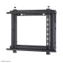 Uchwyt ścienny Neomounts by Newstar Wall Mounted video wall mount 42-70" WL95-800BL1 - Czarny