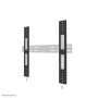 Uchwyt VESA Neomounts by Newstar VESA Conversion Brackets VESA 400/450/500/550/600 AWL-250BL16 - Czarny