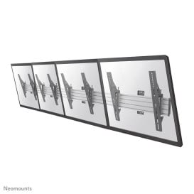 Uchwyt ścienny do monitorów Neomounts by Newstar Flat Screen Menu Board Wall Mount NMPRO-WMB4