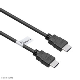 Kabel HDMI 1.3 High Speed, Neomounts by Newstar HDMI10MM - zdjęcie poglądowe 3