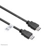 Kabel HDMI 1.3 High Speed, Neomounts by Newstar HDMI3MM - zdjęcie poglądowe 1