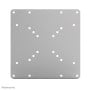 Konwerter VESA Neomounts by Newstar VESA Conversion Plate z VESA 75 i 100 do 200x100 i 200x200 FPMA-VESA200