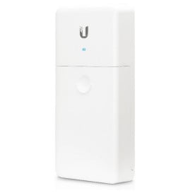 Switch niezarządzalny Ubiquiti N-SW - zewnętrzny, 4x 1GbE RJ45, 1x PoE In, 3x PoE Out