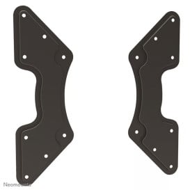 Konwerter VESA Neomounts by Newstar VESA Conversion Plate z VESA 200x200 do 400x200, 400x400 FPMA-VESA440