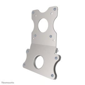 Konwerter VESA Neomounts by Newstar VESA Conversion Plate dla Apple MAC do VESA 75x75 FPMA-VESAMAC2127