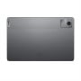 Tablet Lenovo Tab M11 ZADA0024PL - zdjęcie poglądowe 2