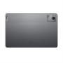 Tablet Lenovo Tab M11 ZADA0088PL - zdjęcie poglądowe 2