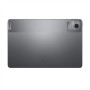 Tablet Lenovo Tab M11 ZADB0015PL - zdjęcie poglądowe 2