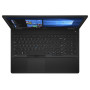 Laptop Dell Precision 3530 53130112 - zdjęcie poglądowe 1