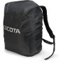 Plecak do laptopa Dicota Plus SPIN D31736 - zdjęcie poglądowe 5