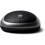 Mysz bezprzewodowa Satechi M1 ST-ABTCMM - Bluetooth 5.0, USB-C, Szara