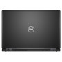Laptop Dell Precision 3530 53130112 - zdjęcie poglądowe 2