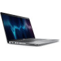 Laptop Dell Latitude 14 5440 N029L544014EMEA_VP_Q9 - zdjęcie poglądowe 2