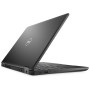 Laptop Dell Precision 3530 53130112 - zdjęcie poglądowe 3