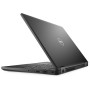 Laptop Dell Precision 3530 53130112 - zdjęcie poglądowe 4