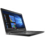 Laptop Dell Precision 3530 53130112 - zdjęcie poglądowe 5