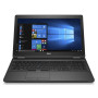Laptop Dell Precision 3530 53130112 - zdjęcie poglądowe 6