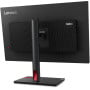 Monitor Lenovo ThinkVision 27 3D 63F1UAT3EU - zdjęcie poglądowe 5