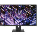 Monitor Lenovo ThinkVision E24q-30 63ECGAT2EU - 23,8"/2560x1440 (QHD)/100Hz/IPS/14 ms/pivot