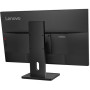 Monitor Lenovo ThinkVision E24q-30 63ECGAT2EU - zdjęcie poglądowe 5