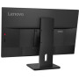 Monitor Lenovo ThinkVision E24q-30 63ECGAT2EU - zdjęcie poglądowe 6