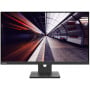 Monitor Lenovo ThinkVision E24-30 63EDMAT2EU - zdjęcie poglądowe 8