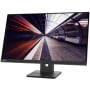 Monitor Lenovo ThinkVision E24-30 63EDMAT2EU - zdjęcie poglądowe 1