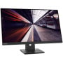 Monitor Lenovo ThinkVision E24-30 63EDMAT2EU - zdjęcie poglądowe 2